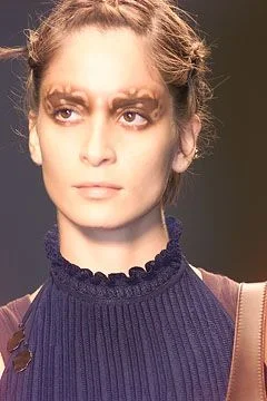 Look 52